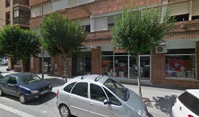 EDIT DENISA Peluqueria y Estetica | Peluquería en Amposta / Tarragona