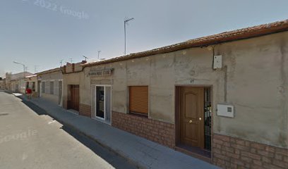 Peluquería Unisex Mari Carmen | Peluquería en Benejúzar / Alicante