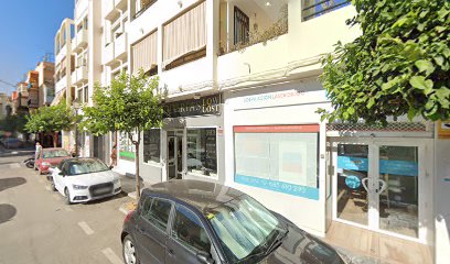 A&M Peluquería Low Cost | Peluquería en Fuengirola / Málaga