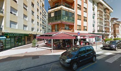 Peluquería Sheila | Peluquería en Villarcayo / Burgos