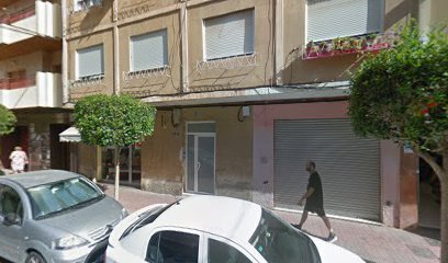 Peluquería María José | Peluquería en Agost / Alicante