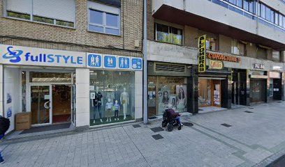 Peluquería Carmen | Peluquería en Palencia / Palencia