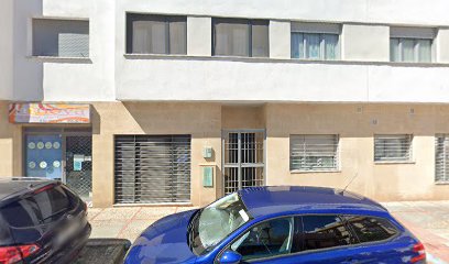 Innova Centro de Estética | Peluquería en San Fernando / 