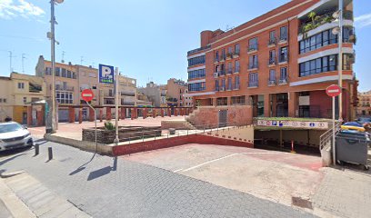 Perruqueria & estètica unisex idm | Peluquería en El Vendrell / Tarragona