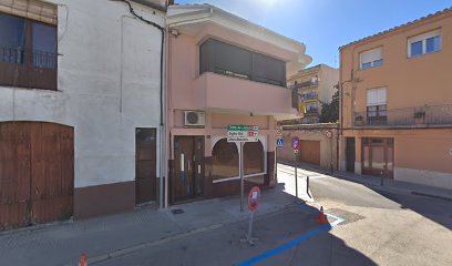 Nou Styls | Peluquería en Santa Coloma de Farners / Girona