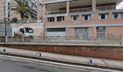 Josune Cerrillo | Peluquería en Rentería / Gipuzkoa