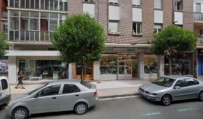 Mimarte | Peluquería en Vitoria-Gasteiz / Álava