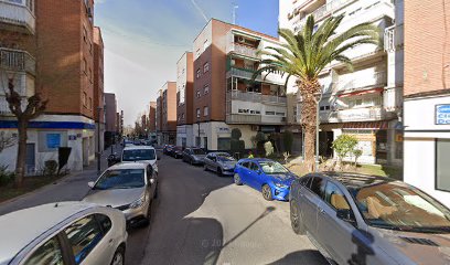 Peluquería Karisma | Peluquería en Móstoles / Madrid