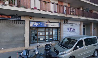 Pepi Cots Perruqueria Unisex | Peluquería en Figueres / Girona