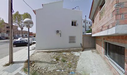 El Suizo | Peluquería en Vélez-Rubio / Almería