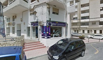 PIPA ESTILISTA & PELUQUERIA | Peluquería en Garrucha / Almería