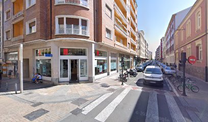 V&M Peluqueros | Peluquería en Vitoria-Gasteiz / Álava