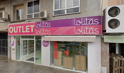 Mati Reynolds | Peluquería en Badajoz / 