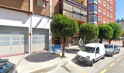 Peluquería Crechas | Peluquería en Ponferrada / León
