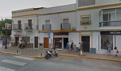 Peluquerias Low Cost | Peluquería en Arcos de la Frontera / Cádiz
