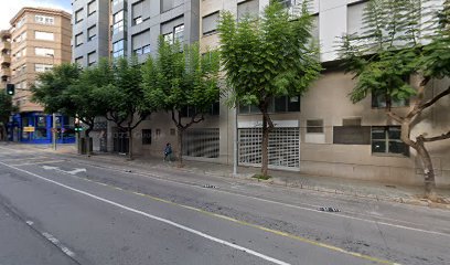 Suma Belleza | Peluquería en Castellón de la Plana / Castellón