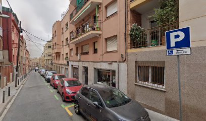 Carmen Aguilera | Peluquería en Barcelona / Barcelona
