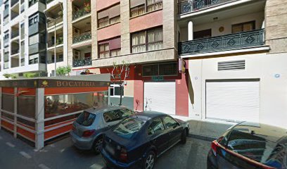 MARLO | Peluquería en Borriana / 