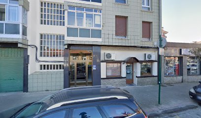 Aratz | Peluquería en Usansolo / 
