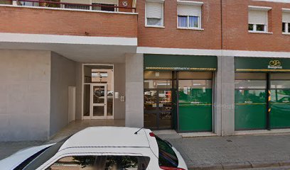 Nova Imatge | Peluquería en Canet de Mar / Barcelona