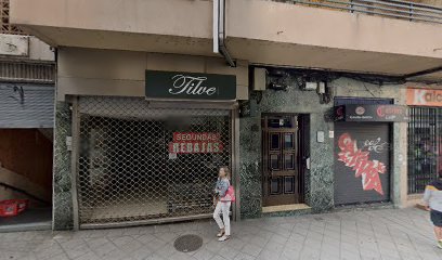 Nail Me | Salón de Manicura y Uñas en Ourense / 