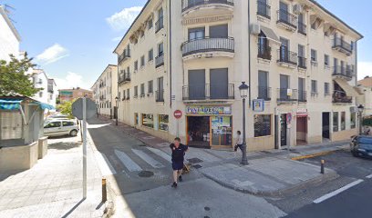 Peluquería Enredos | Peluquería en Jaraíz de la Vera / Cáceres