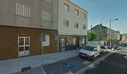 Nueva Imagen | Peluquería en Forcarei / Pontevedra