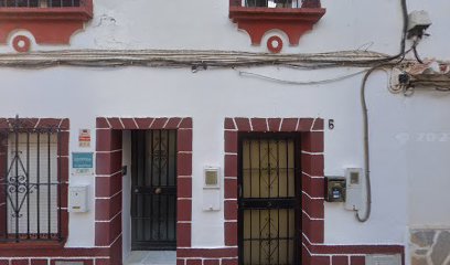 Clínica Laser Estética Espanola | Peluquería en Málaga / 