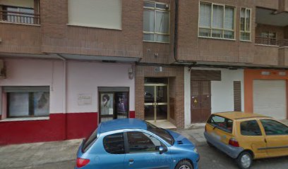 Peluquería Yolanda | Peluquería en Hellín / Albacete