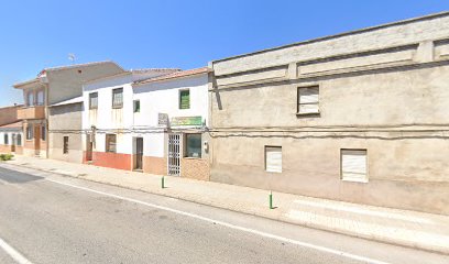 Tu Salón de Belleza by Yoli | Peluquería en Piedrabuena / 