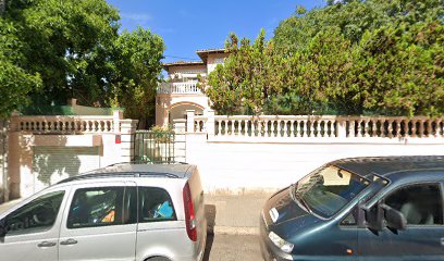 Estética Facial Japonesa | Peluquería en Palma / 