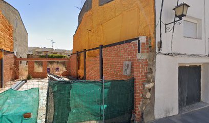 Peluquería Anlly | Peluquería en Cadalso de los Vidrios / Madrid