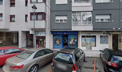 Peluquería Novostylo | Peluquería en Avilés / Asturias