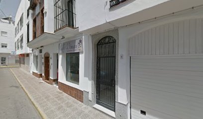 Pretty Woman Peluqueria Unisex | Peluquería en Conil de la Frontera / Cádiz