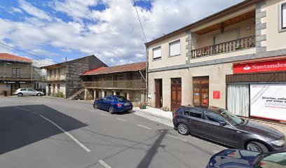 Peluquería y Estética Tania Grande | Peluquería en San Amaro / Orense