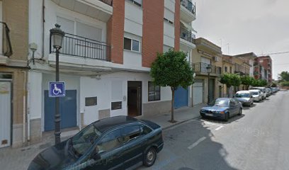 Peluquería Adelina | Peluquería en Cheste / Valencia