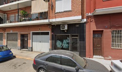 Peluqueria Capricho | Peluquería en Alzira / Valencia