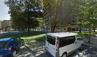 GARTE SALOIA | Peluquería en Durango / Vizcaya