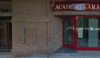 Peluquería Rda 2 | Peluquería en Vitoria-Gasteiz / Álava