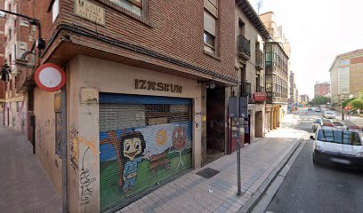 Mercedes Paz de la Paz | Peluquería en Miranda de Ebro / Burgos