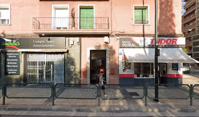 Sankara Centro Estético | Peluquería en Zaragoza / 