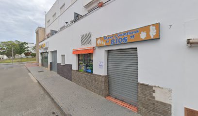Estética Chari | Peluquería en Trebujena / 