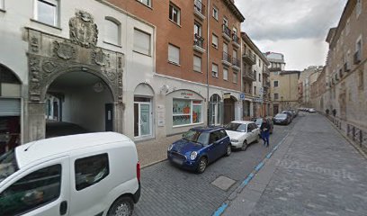 Peluquería Issima | Peluquería en Burgos / Burgos