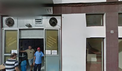 Peluquería María Celeste Rodríguez Delgado | Peluquería en Santa Cruz de la Palma / Tenerife