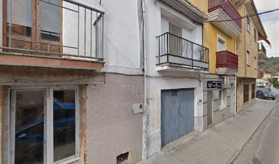 Peluquería Julio | Peluquería en Cilleros / Cáceres