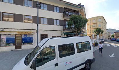 Peluquería Mari Santín | Peluquería en Toreno / León