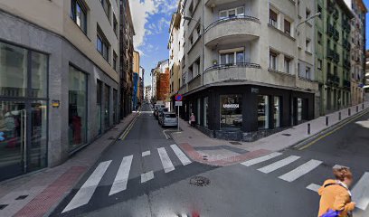 Vogue estilistak | Peluquería en Éibar / Gipuzkoa