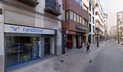 Lab Beauty | Peluquería en Castellón de la Plana / 