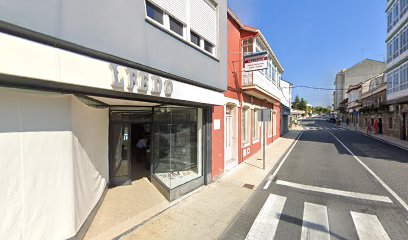 Peluquería Hermitas | Peluquería en Puentes de García Rodríguez / La Coruña