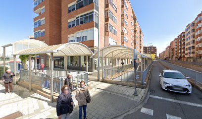 Belen Ruiz Estilista | Peluquería en Palencia / Palencia